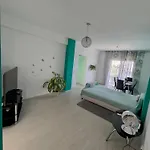 One Bedroom In Kato * Paphos