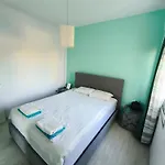 Apartman One Bedroom In Kato Paphos