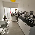 One Bedroom In Kato