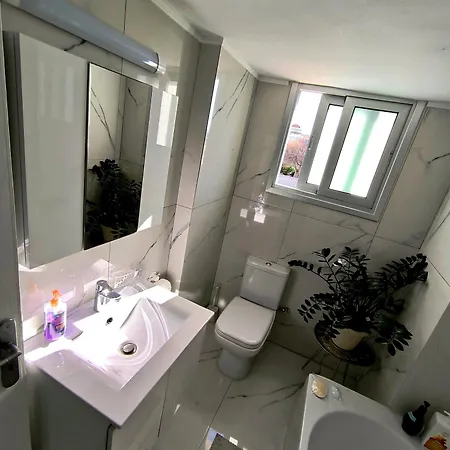 One Bedroom In Kato