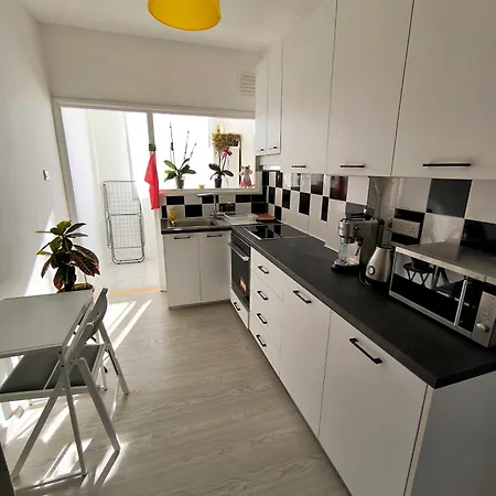 One Bedroom In Kato