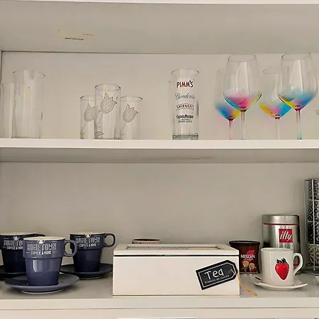 アパート One Bedroom In Kato *