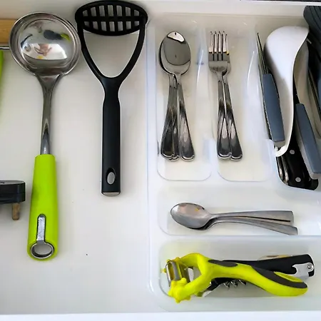 アパート One Bedroom In Kato *