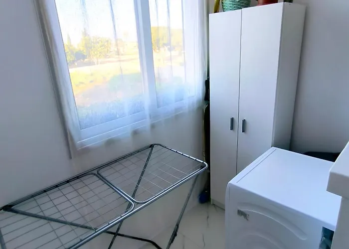 One Bedroom In Kato アパート