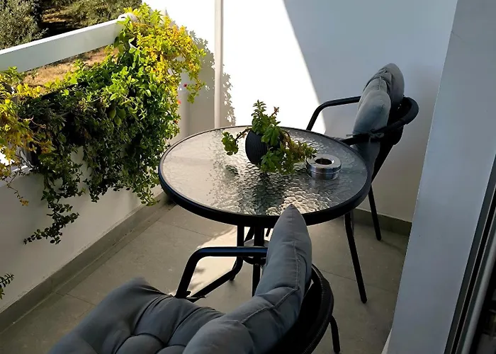 One Bedroom In Kato アパート *