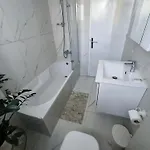 One Bedroom In Kato Paphos